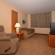 MainStay Suites Dubuque 