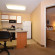 MainStay Suites Dubuque 