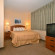 MainStay Suites Dubuque 