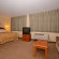 MainStay Suites Dubuque 