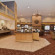 Best Western Plus University Park Inn & Suites 