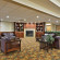 Quality Inn & Suites Starlite Village Conference Center 