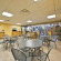 Quality Inn & Suites Starlite Village Conference Center 