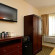 Quality Inn & Suites Starlite Village Conference Center 