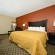 Quality Inn & Suites Starlite Village Conference Center 