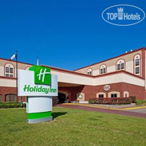 Holiday Inn Dubuque Galena