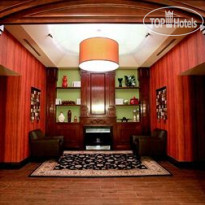 Holiday Inn Dubuque Galena