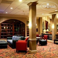 Holiday Inn Dubuque Galena