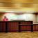 Holiday Inn Dubuque/Galena 