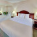 Holiday Inn Dubuque/Galena 