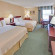 Holiday Inn Dubuque/Galena 