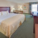 Holiday Inn Dubuque Galena 