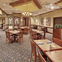 Holiday Inn Dubuque Galena