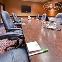Holiday Inn Dubuque Galena