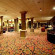 Holiday Inn Dubuque/Galena 