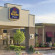 Best Western Plus Dubuque Hotel & Conference Center 