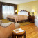 Best Western Plus Dubuque Hotel & Conference Center 