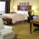 Best Western Plus Dubuque Hotel & Conference Center 