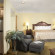 Best Western Plus Dubuque Hotel & Conference Center 