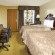 Best Western Plus Dubuque Hotel & Conference Center 
