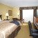 Best Western Plus Dubuque Hotel & Conference Center 