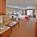 Holiday Inn Express Hotel & Suites Dubuque-West 