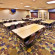 Holiday Inn Express Hotel & Suites Dubuque-West 