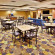 Holiday Inn Express Hotel & Suites Dubuque-West 