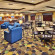 Holiday Inn Express Hotel & Suites Dubuque-West 