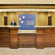 Holiday Inn Express Hotel & Suites Dubuque-West 