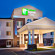 Holiday Inn Express Hotel & Suites Dubuque-West 