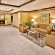 Holiday Inn Express Hotel & Suites Dubuque-West 