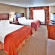 Holiday Inn Express Hotel & Suites Dubuque-West 