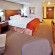 Holiday Inn Express Hotel & Suites Dubuque-West 