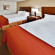 Holiday Inn Express Hotel & Suites Dubuque-West 