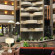 Embassy Suites Hotel Des Moines Downtown 