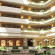 Embassy Suites Hotel Des Moines Downtown 