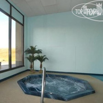Clarion Hotel & Convention Center