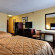 Comfort Inn Des Moines 