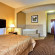 Comfort Inn Des Moines 