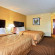 Comfort Inn Des Moines 