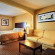 Comfort Inn Des Moines 