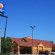 Comfort Inn Des Moines 