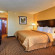 Comfort Inn Des Moines 