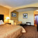 Comfort Inn Des Moines 