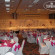 Holiday Inn Des Moines-Airport Conf Center 