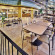 Holiday Inn Des Moines-Airport Conf Center 