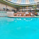 Holiday Inn Des Moines-Airport Conf Center 