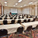 Holiday Inn Des Moines-Airport/Conf Center 