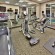 Holiday Inn Hotel & Suites West Des Moines-Jordan Creek 